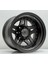 10X18 6X114,3 JANT TAKIMI (4 ADET) 1
