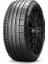 315/40R21 111Y P-Zero Pz4(Mo) Pirelli 2