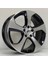 7,5X17 5X112 JANT TAKIMI (4 ADET) 1