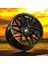 8X19 5X112 JANT TAKIMI (4 ADET) 1