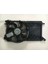 83198 Fan Motoru 3M5H8C607RJ 1