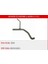 M2930 Radyator Hortumu Ust 8200131651 1
