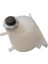 07015131 Yedek Su Deposu 7701470 7701470460 1