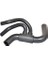 963645 Radyator Hortumu Ust 1343V7 1
