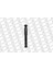 PN6262108 Amortisor Arka 00005206H1 00005206H2 5206H1 1