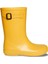 Splash Euri Çocuk Yağmur Çizmesi - Sarı 2