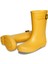 Splash Euri Çocuk Yağmur Çizmesi - Sarı 3