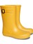 Splash Euri Çocuk Yağmur Çizmesi - Sarı 4