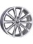 8X18 5X112 JANT TAKIMI (4 ADET) 1