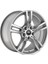 8X18 5X120 JANT TAKIMI (4 ADET) 1