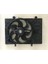 83297 Fan Motoru JT768C607DB 1