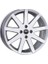6,5X15 4X108 JANT TAKIMI (4 ADET) 1