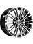 8X18 5X108 JANT TAKIMI (4 ADET) 1