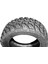 35X12,50R22 117Q Wıde Clımber Mt2 Suretrac 1