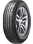 185/65R15 92T Kınergy Eco 2 K435 Hankook 1
