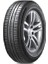 185/65R15 92T Kınergy Eco 2 K435 Hankook 2