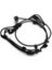 33882 Abs Sensoru Sag On 895420K020 1