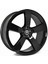 9X22 5X120 JANT TAKIMI (4 ADET) 1