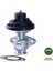 93652 Egr Valfi 1