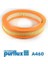 A460 Hava Filtresi 007045248 030129620 030129620A 1