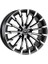 7,5X17 5X100 JANT TAKIMI (4 ADET) 1