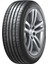 215/45R18 89V Ventus Prime 3 K125 Hankook 2