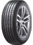 215/45R18 89V Ventus Prime 3 K125 Hankook 3