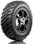 33X12,50R15 108Q MT200 Suretrac 2