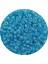 Dökme Cam Kum Boncuk (11/0) 2 mm - 20 Gram - Şeffaf Camgöbeği - BNC023 2
