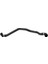 R19781 Yedek Su Deposu Hortumu 17127624676 1