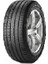 235/55R19 105V S-Verde(Vol) Pirelli 2