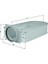 LX1833 Hava Filtresi A6510940104 1