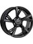 9X19 5X112 JANT TAKIMI (4 ADET) 1