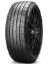 285/30R22 101Y P-Zero Pz4(Ao)Ncs 2