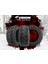 265/70R17 115S Traıl Hunter R/t Venom Power 1