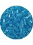 Kesme Cam Boncuk 2mm - 20 Gram - Şeffaf Turguaz -BNC349 2