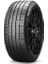 315/35R21 111Y P-Zero Pz4(*) Pirelli 2