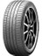 275/40R19 105Y PS72 (Ev) Kumho 1