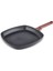Salomon Biodiamond Tava Grill 28 cm 1