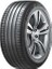 195/55R16 87H Ventus Prıme 4 K135 Hankook 1