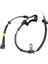33636 Abs Sensoru Sag Arka 919211G000 1