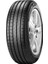 255/40R18 99Y Cinturato P7 P7C2(*) Pirelli 1