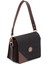 Bronz Print Kadın Omuz Çantası - S1WPR0000807-R7P 2