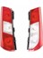 2210 Stop Lambasi Sag 265509604R 265551619R 1