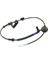33371 Abs Sensoru Sol Arka 956801R100 1