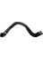 R11657 Radyator Hortumu Alt 1342722080 1369562080 1394085080 1