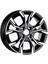 7,5X17 4X100 JANT TAKIMI (4 ADET) 1