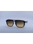 Loren 103 55-19 Güneş Gözlüğü 1