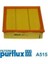A515 Hava Filtresi 021112620 021129620 021129620D 1