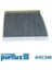 AHC340 Polen Filtresi (Karbonlu) 27277EN025 27277JD10A 1